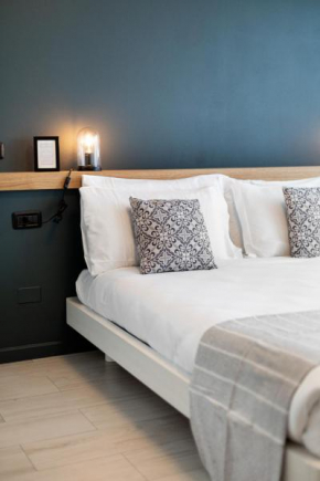 Attico43 B&B Florence